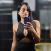 missyannis