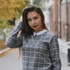 katyaonair