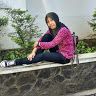 arinahidayati1