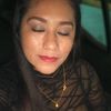 karla_041192