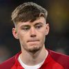 lfcszo