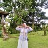 auliaa_889