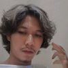 franswk17