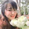 baothang90
