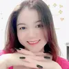 nguyenloan.1110