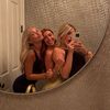 samandries1