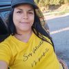 jimenezleonyesica