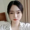 Hiên Mộc Mạc