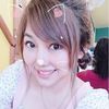 nanayui7