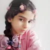 fathiamaaz