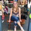 mandyroush0