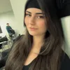 naatxis