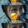 ndess398