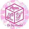 jazmontiel0