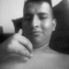 brayanlopezrend