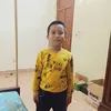 userlndn1jwqq8