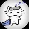 kangkangbac2
