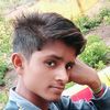 ganeshchohan880