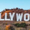 icymihollywood