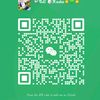user35935936