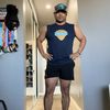 victorrazo36