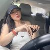 lienpham_8888