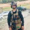t50j_