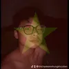 thichankemnhungkhcotien