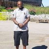 christopherwalls73
