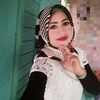 ayumihisbullah