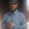 robjones78