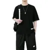 unisex_nq4