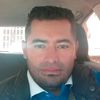 .dayan0
