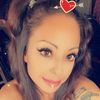 2hotmomma86