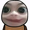 condanchu