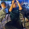 wakgeng20_