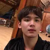 hoangthoa089