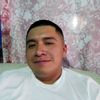 ivanzamora_191192