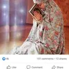 baharrasul853