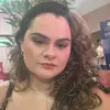 gfreirearq