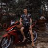 dovu240699.com