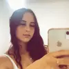 lara_amancio