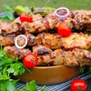 budeshshashlik