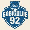 gobigblue92