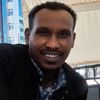 melemanjhone