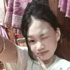 hphuong.thao
