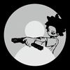 synn2cutt