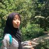 inyoheeeee