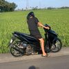 karzz48y