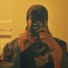 ozy_savage